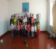 Picture 11