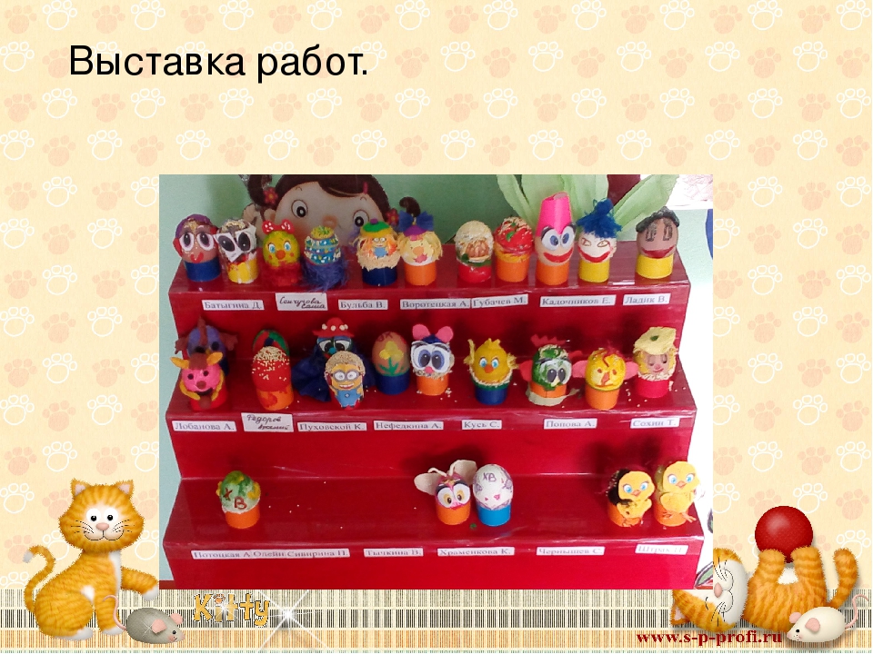 «Влияние устного народного творчества на развитие речи детей 3-4 лет».