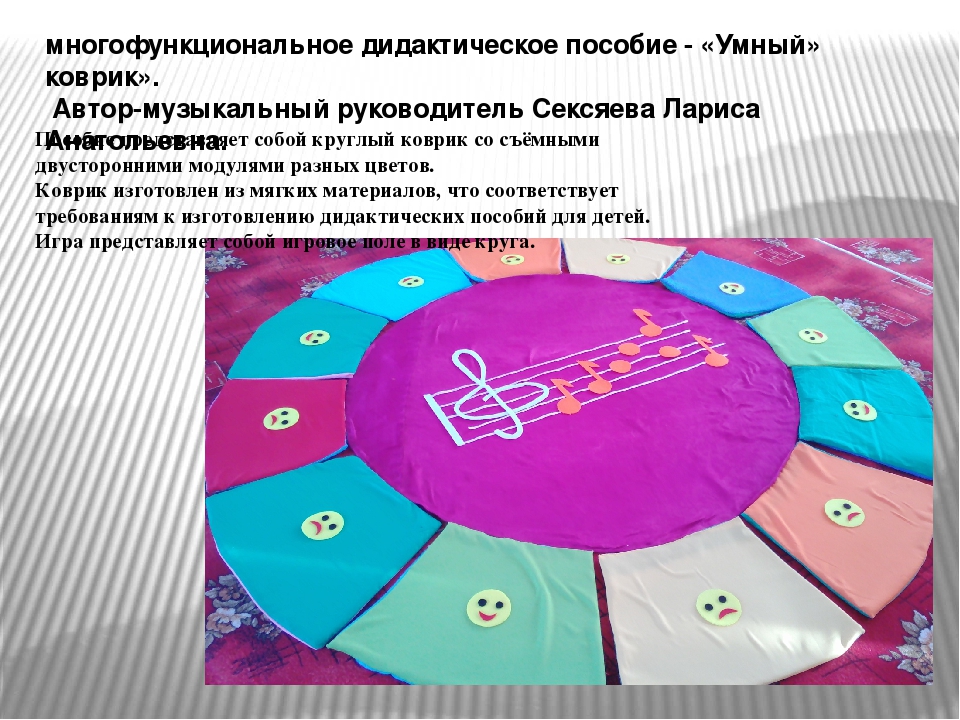 Презентация "дидактическое обеспечение педагогического процесса дошкольной организации -важнейший фактор успешной реализации типовой программы дошкольного воспитания и обучения"