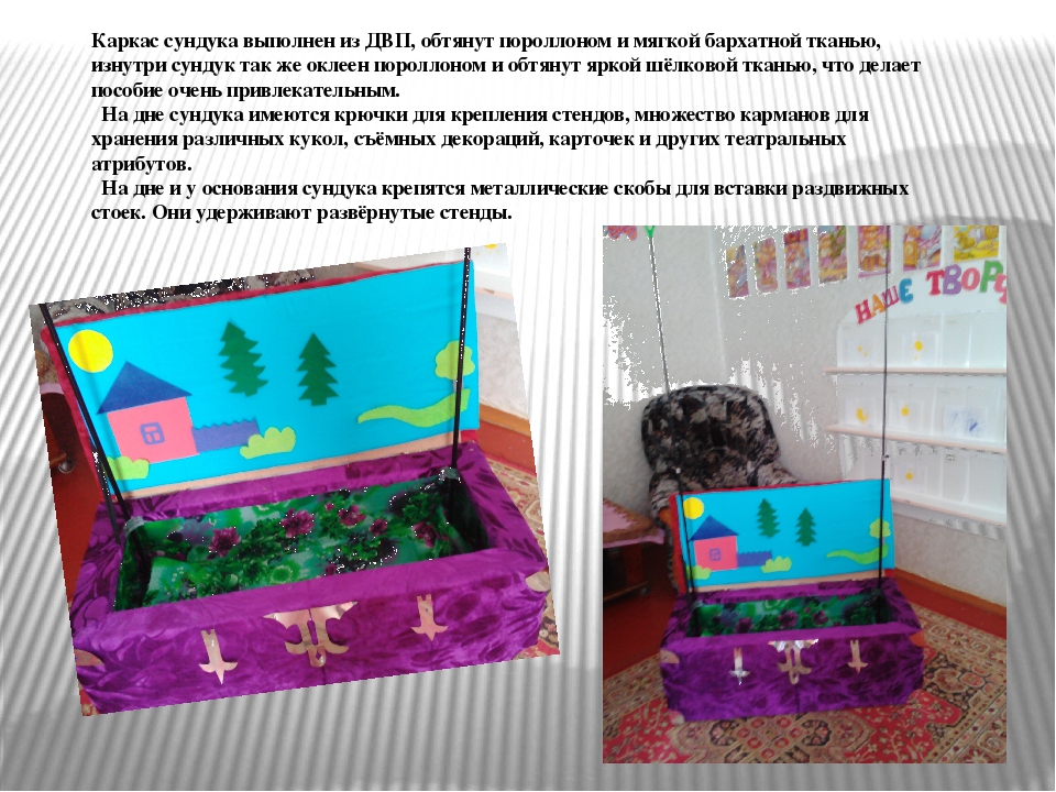 Презентация "дидактическое обеспечение педагогического процесса дошкольной организации -важнейший фактор успешной реализации типовой программы дошкольного воспитания и обучения"