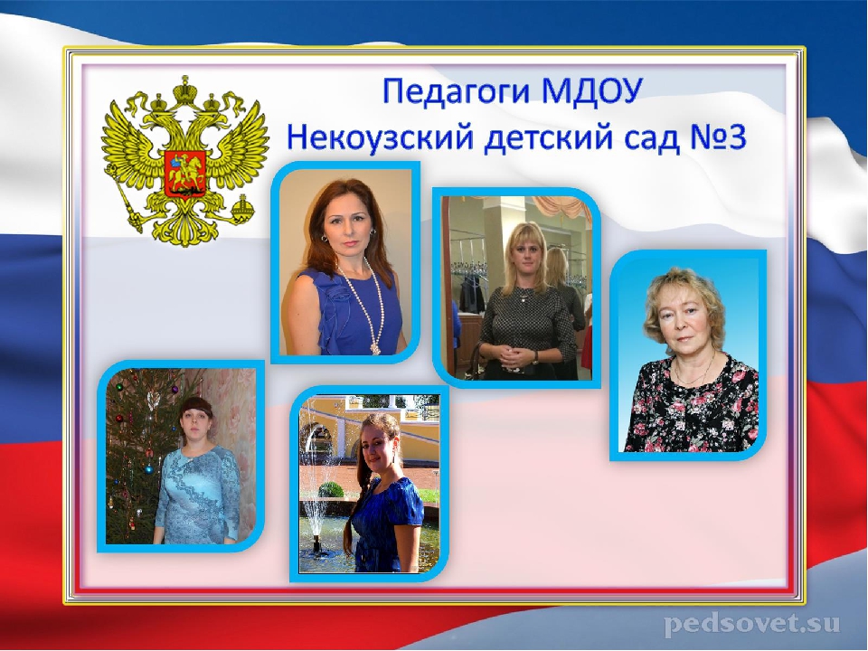 Комплексный проект "Защитники Отечества"