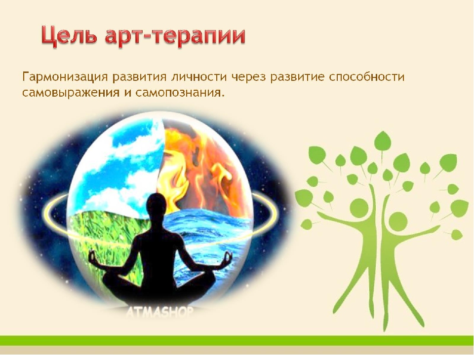 Мастер класс "Без тревоги в детский сад"