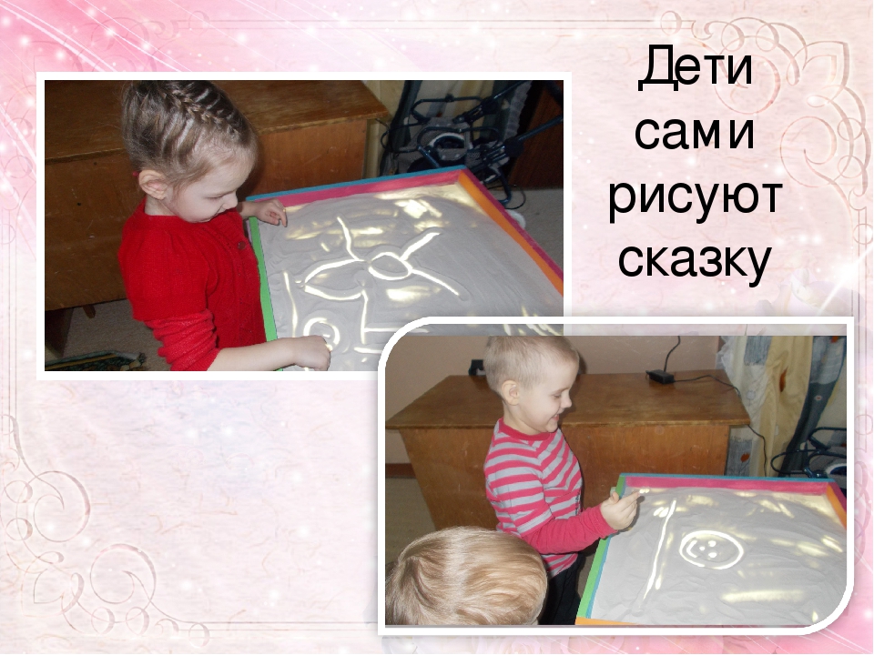 Обобщение опыта работы по теме Развитие мелкой моторики рук у детей младшего дошкольного возраста в процессе различных видов деятельности.