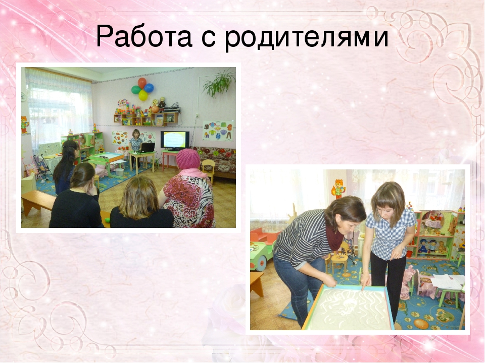 Обобщение опыта работы по теме Развитие мелкой моторики рук у детей младшего дошкольного возраста в процессе различных видов деятельности.