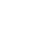 Shape1
