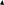 Shape1