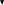 Shape2