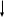 Shape3