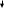 Shape5