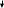 Shape4