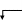 Shape6