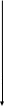 Shape7