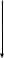 Shape11