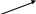Shape12