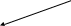 Shape16