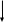 Shape15