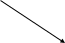 Shape17