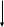 Shape21