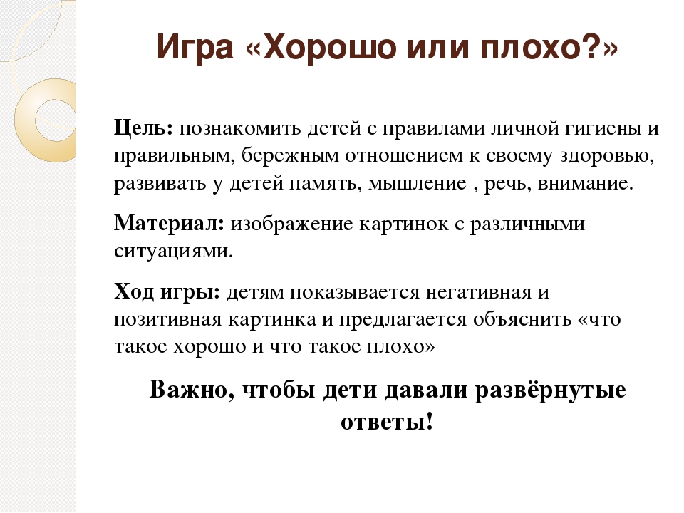 Что такое хорошо и что такое плохо классный час 1 класс презентация