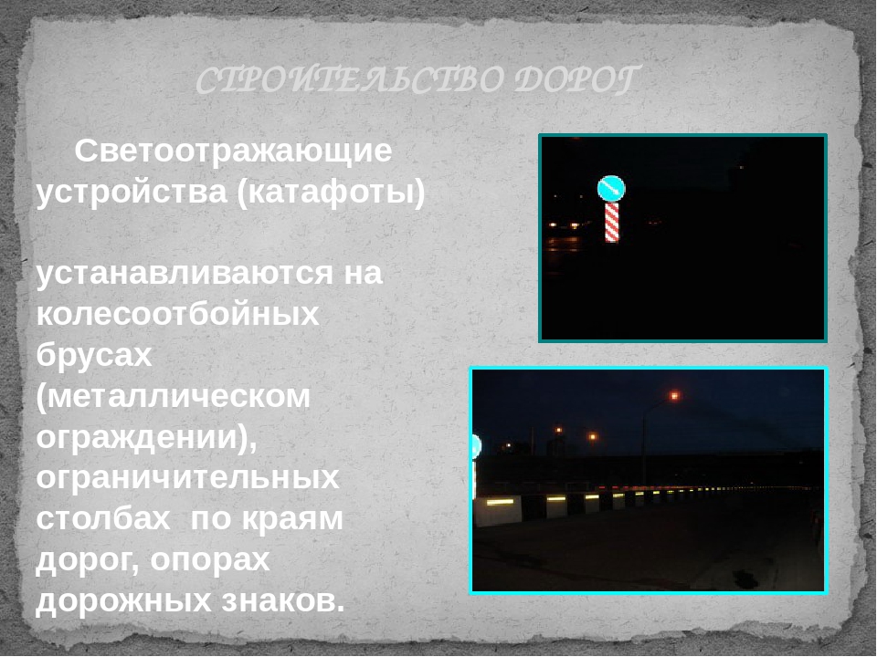 Презентация Почему у кошки глаза светятся?