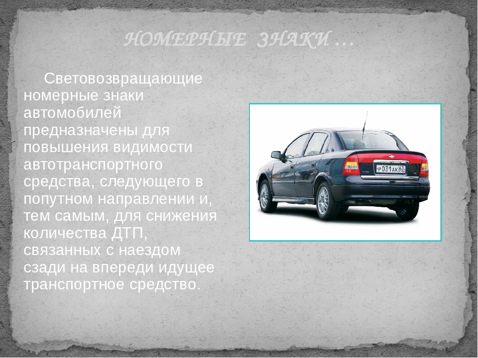 Презентация Почему у кошки глаза светятся?