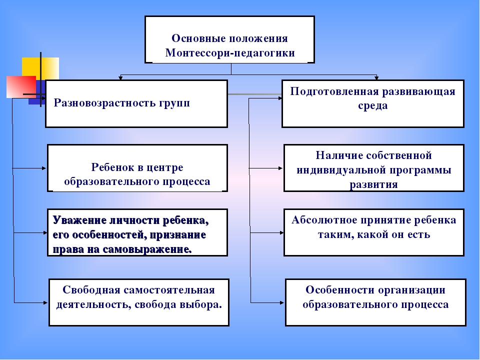 Презентация Формирование самостоятельности у детей младшего дошкольного возраста в условиях детского сада Монтессори