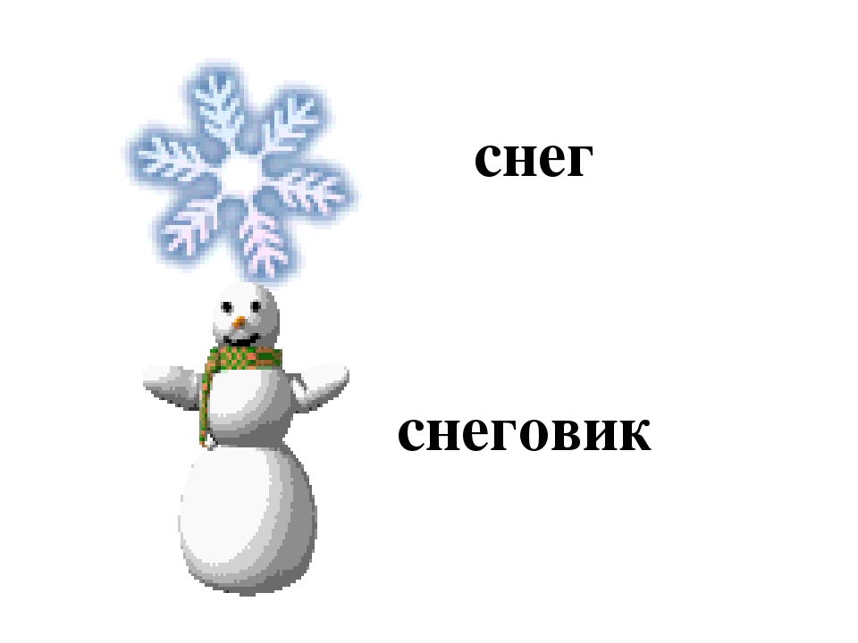 "Қармен тәжірибе жасау" тақырыбындағы презентация