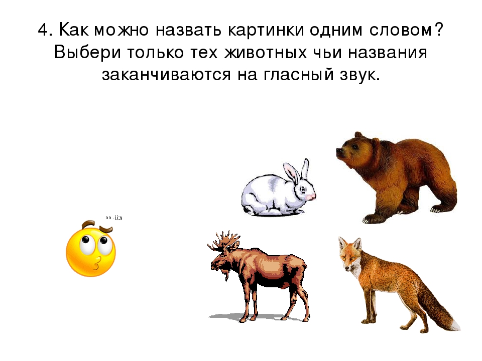 Презентация к занятию "ГЛАСНЫЕ ЗВУКИ" по обучению грамоте на курсах для будущих первоклассников.