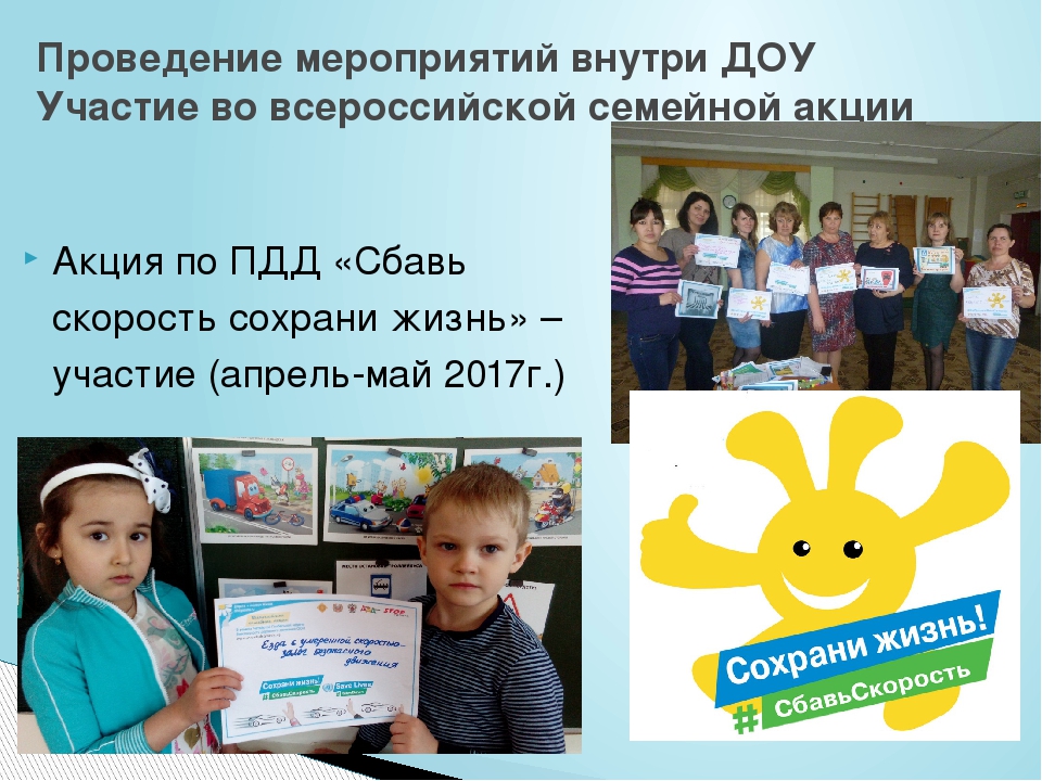Презентация "Отчёт о проделанной работе"