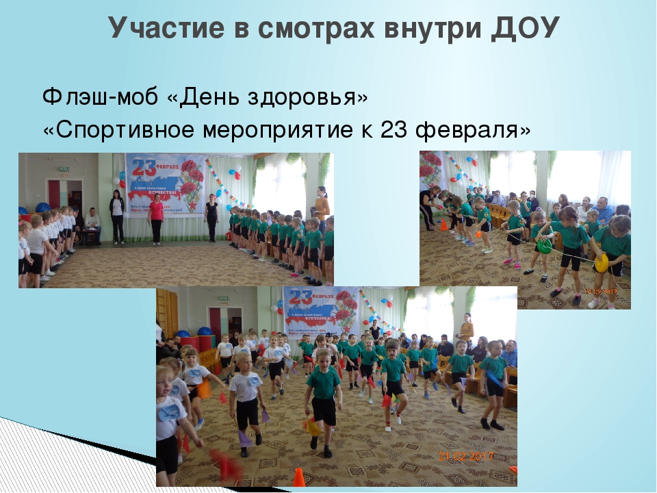 Презентация "Отчёт о проделанной работе"