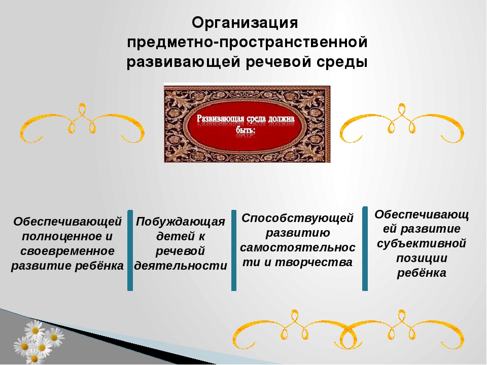 Презентация Устное народное творчество