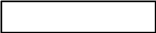 Shape6