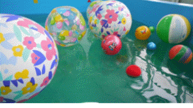Picture 1