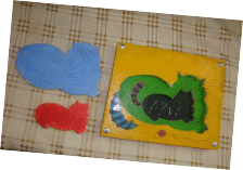 Picture 1