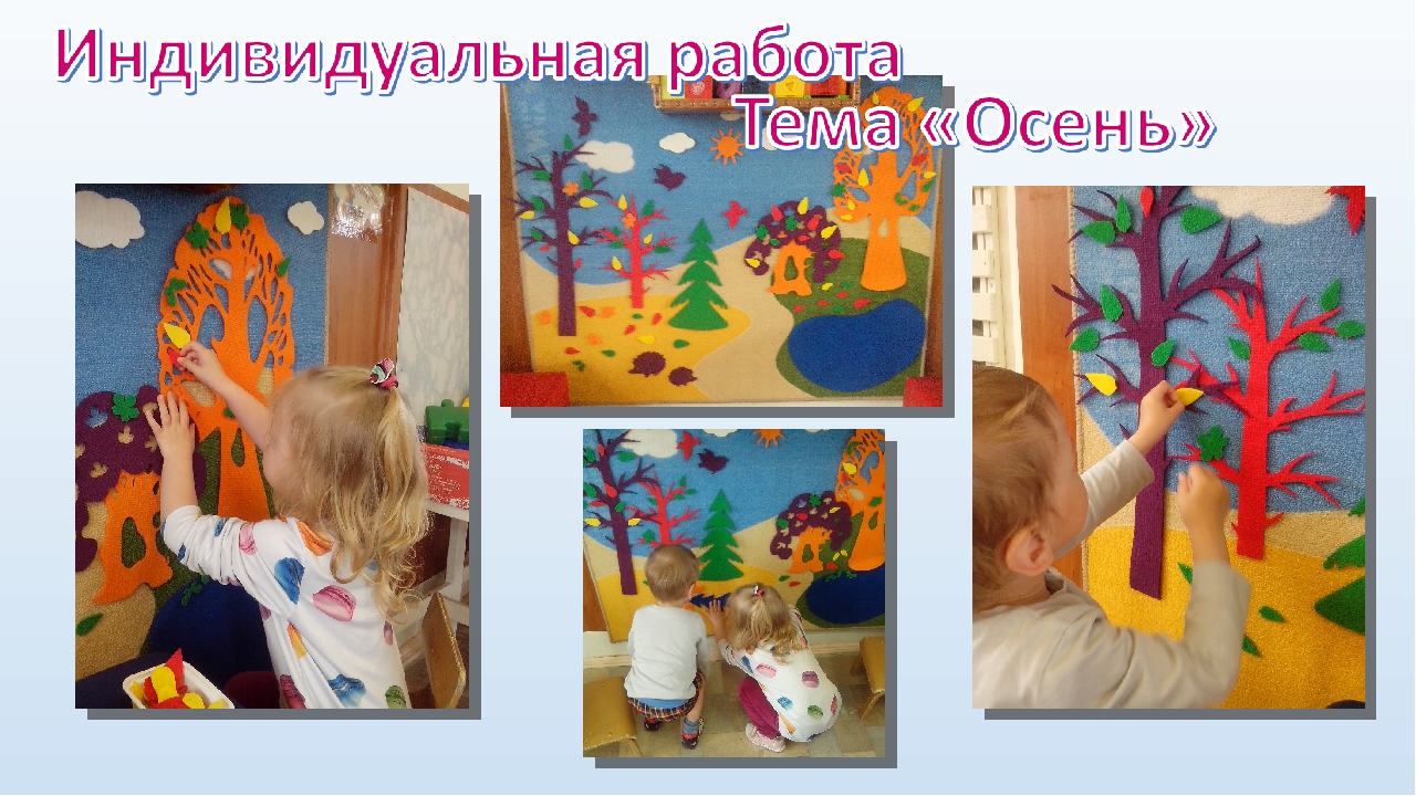 Презентация к выступлению на конференции июнь 2017г.