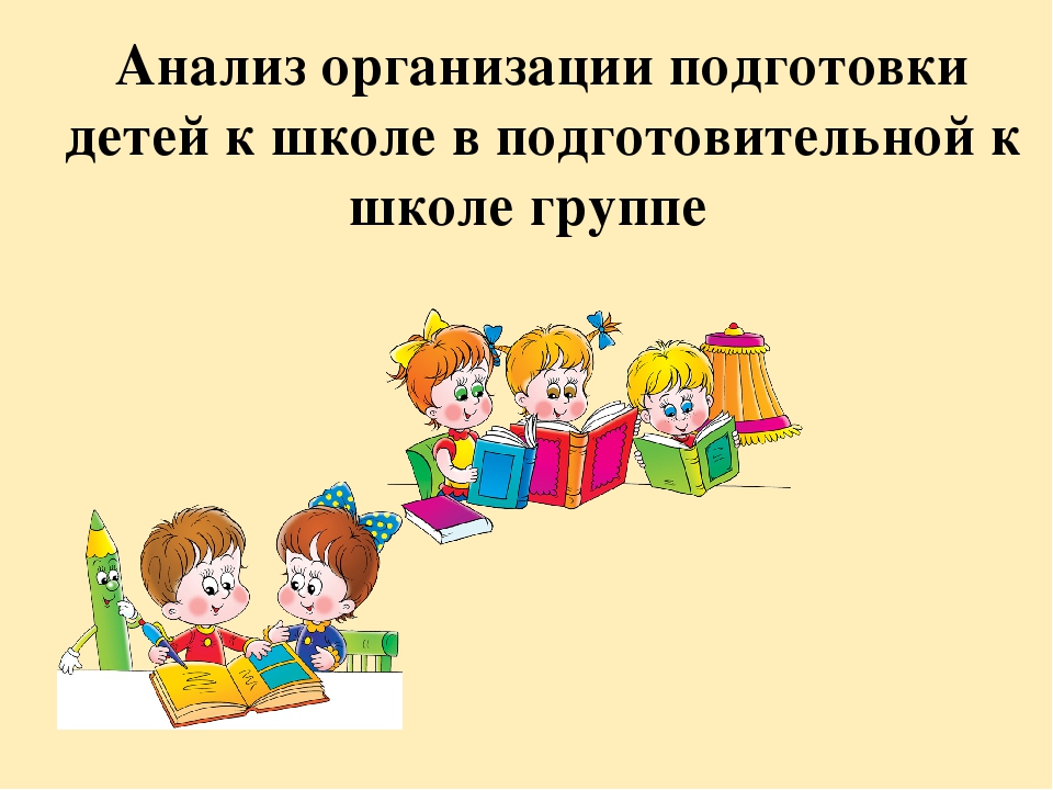 Анализ самооценки соответствия воспитателя требованиям Профстандарта педагога.