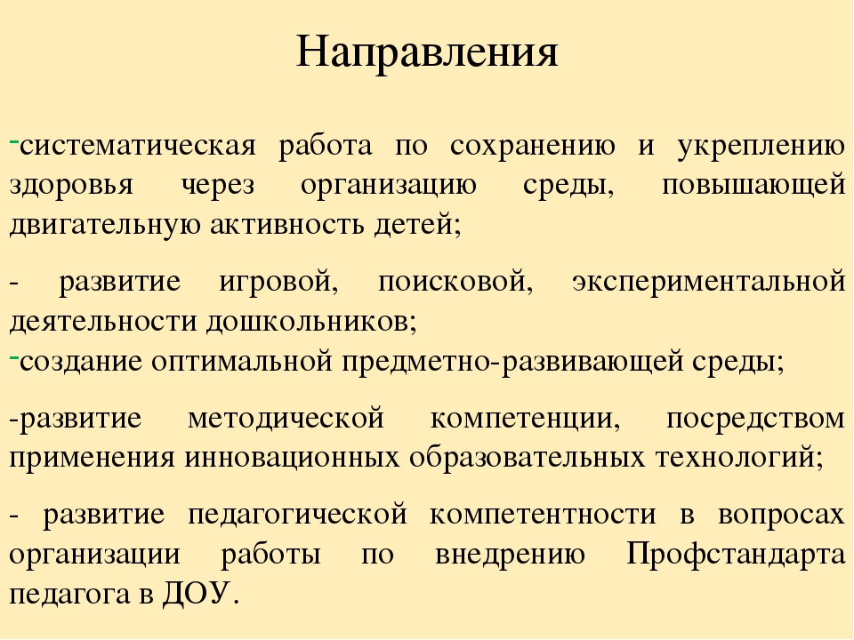 Анализ самооценки соответствия воспитателя требованиям Профстандарта педагога.