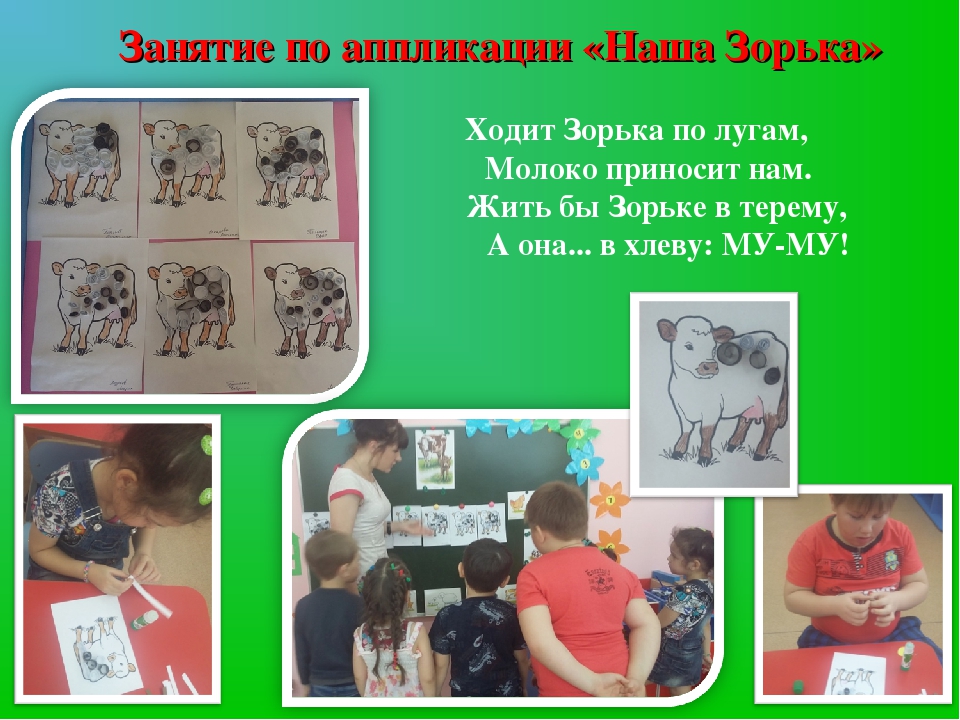 Презентация проекта "Домашние животные"
