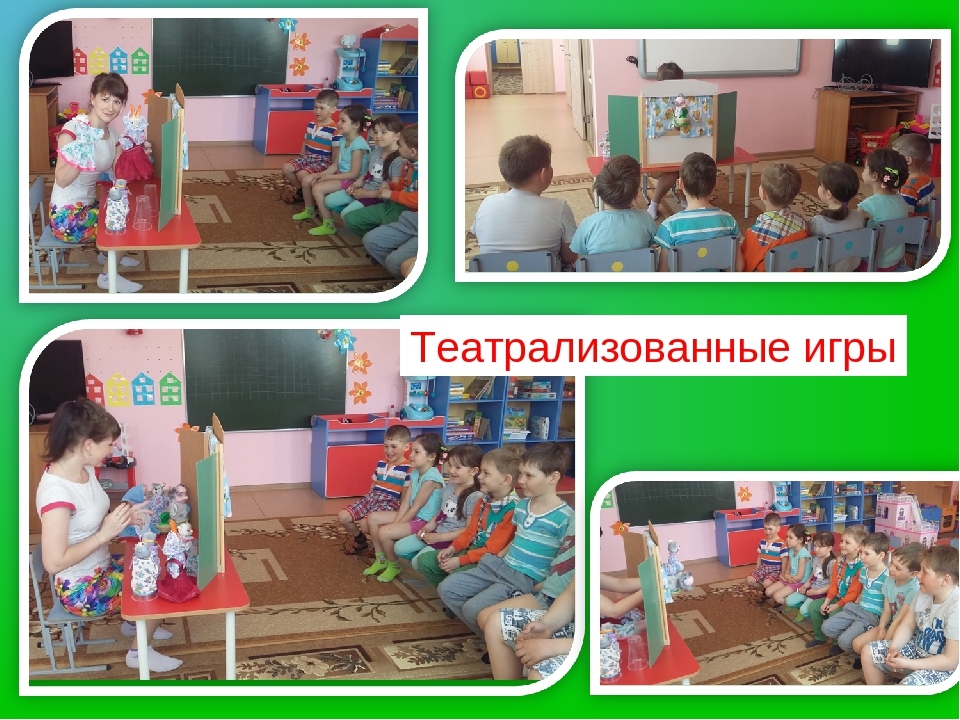 Презентация проекта "Домашние животные"