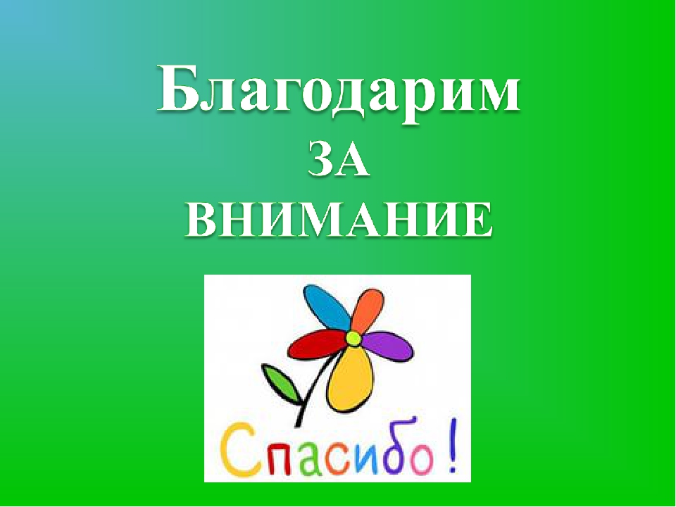 Презентация проекта "Домашние животные"