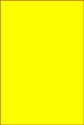 Shape1
