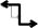 Shape6