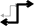 Shape7