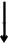 Shape10