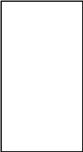 Shape9