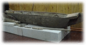 Picture 37