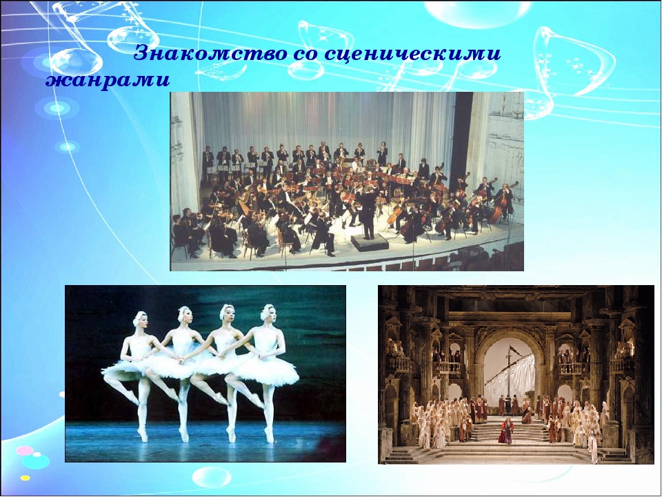 "Коррекционные возможности применения ИКТ в деятельности музыкального руководителя"