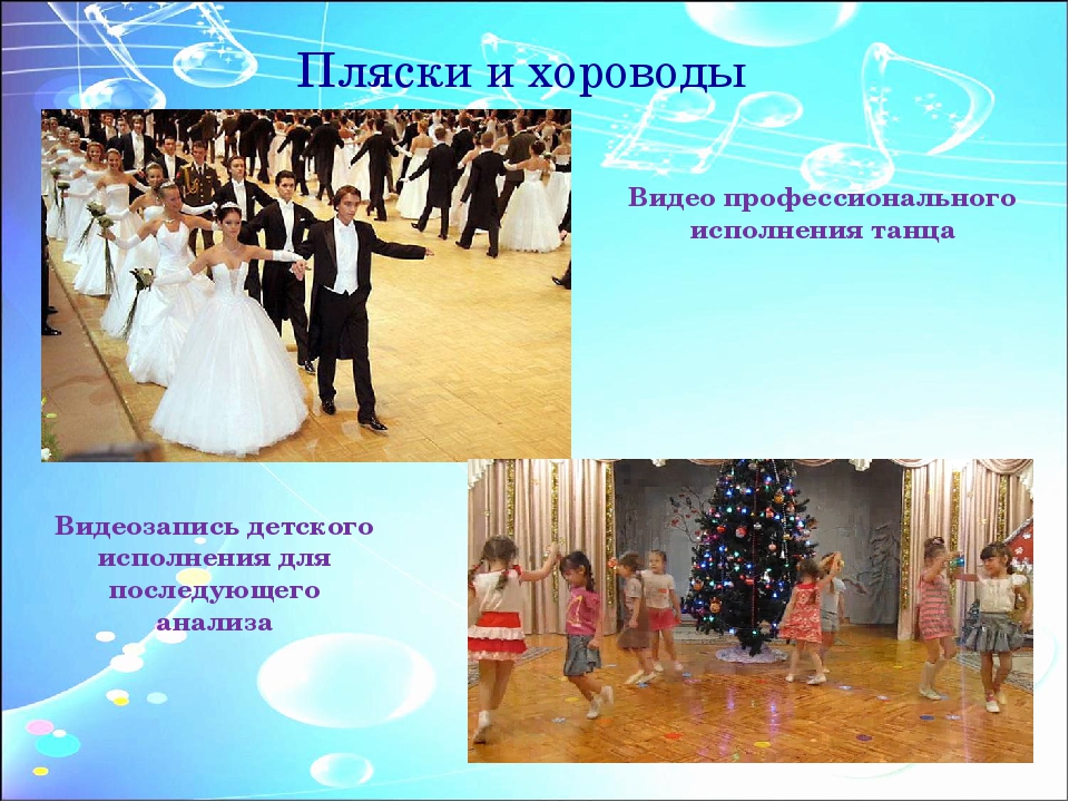 "Коррекционные возможности применения ИКТ в деятельности музыкального руководителя"