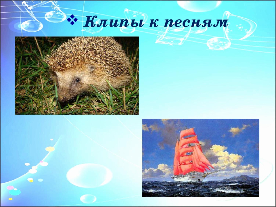 "Коррекционные возможности применения ИКТ в деятельности музыкального руководителя"