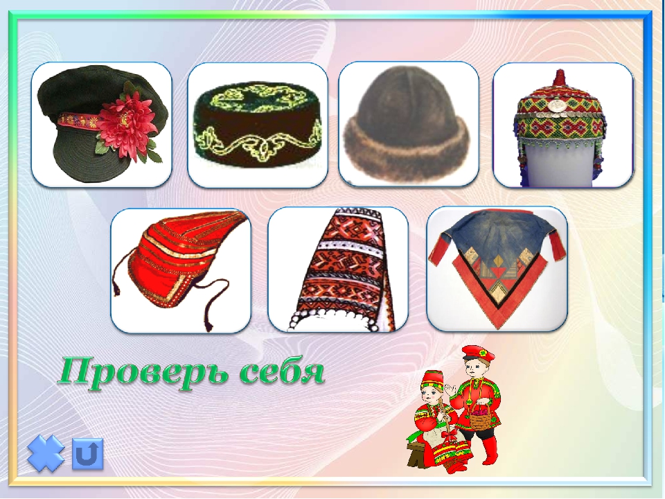 Лэпбук Знакомство С Беларусью